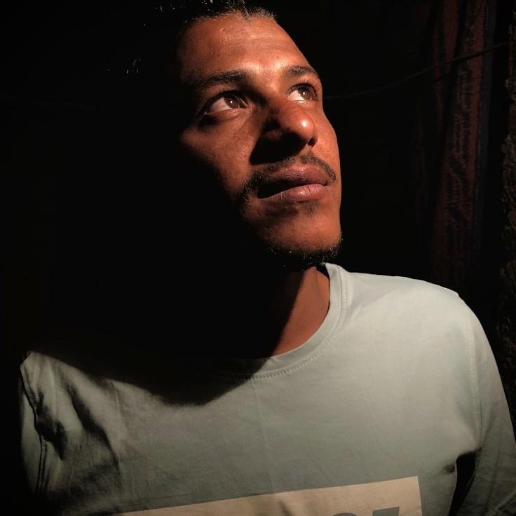 School environment for families in Milan, Italy