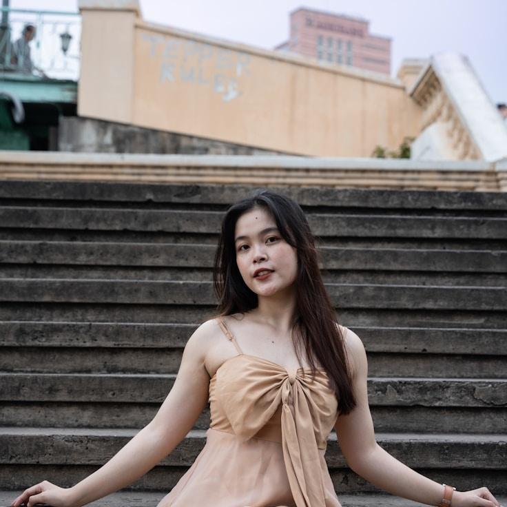 Landscape day trip near Milan, Italy