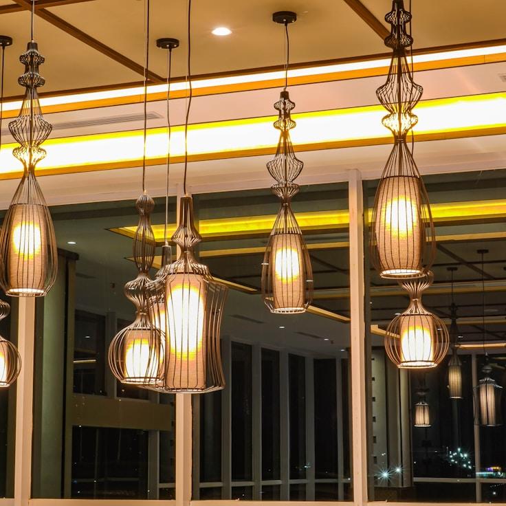 Parks and entertainment for families in Milan, Italy